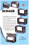 Schaub 1951 0.jpg